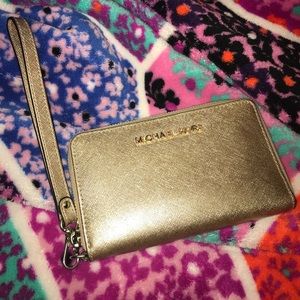 ⚜️Michael Kors Wallet⚜️
